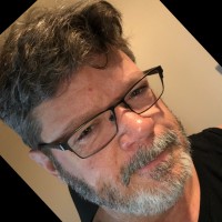 Dan Prenevost