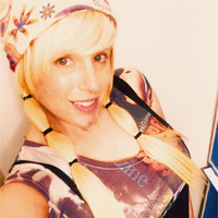 Heather Hyde