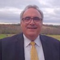 John B. Pereira