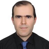 Azzam Alshaar