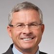 Jim Gauss