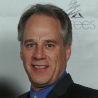 John Essig
