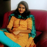 periyanayaki Subramani