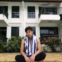 Muhd Firdaus