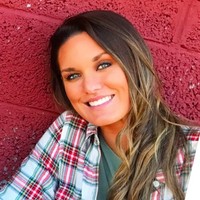 Chloe Starnes