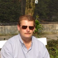 René Groen