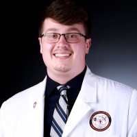 Jake Abbott, Pharmd, Rph, Bcps