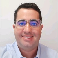 Diego Cipriano