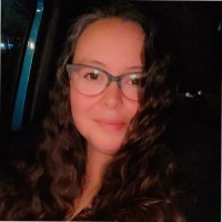 Cynthia Milligan