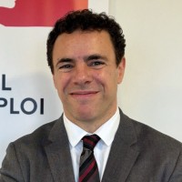 Mikael Charbit