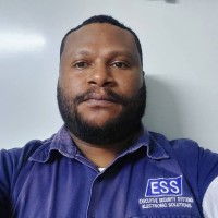 Higgins Thomas