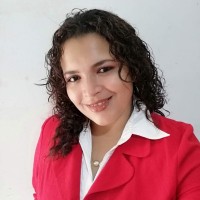 Claudia Vanessa Cruz Palacios