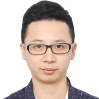 Joby(Junpeng) Xu