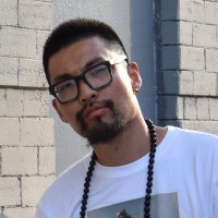 Craig Tian