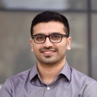 Sahil Koppikar