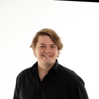 Jan Stahnke
