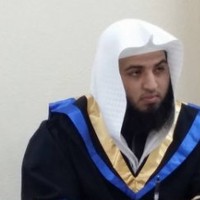 همام حمدان