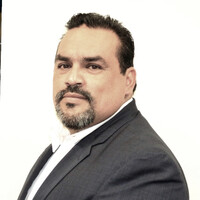 Alejandro Lara Hernández