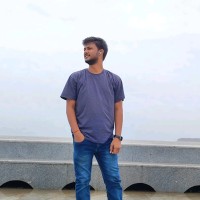 Divakar Tiwari