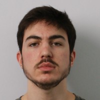 Emir Ozdemir