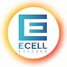 E-Cell Kitcoek