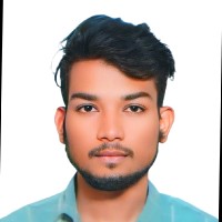 Bivas Das