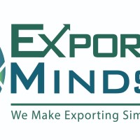 Export Minds