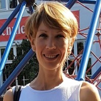 Anna Neschitsch
