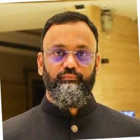 Aziz Ahmed