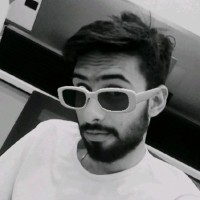 Manish Kumar M.