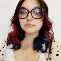 Giada Bizzarri