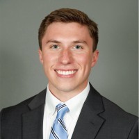 Thomas P. Logan III