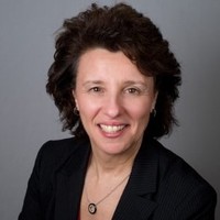 Lisa M. Wilson
