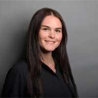 Katherine Ehlers