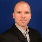 David Bobkowski