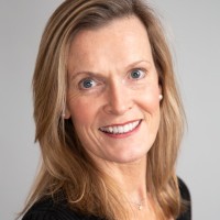 Grace Bruton