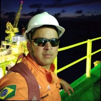 Edson Barroso