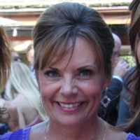Jennifer MacDonell