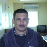 Silverio Rosillo Moreno