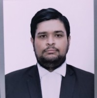 Suresh Gaur