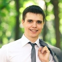 Pavel Polischuk