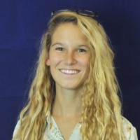 Emily Current