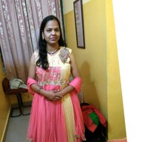 Nehal R