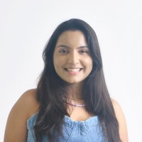 Ana Clara Dantas Franco