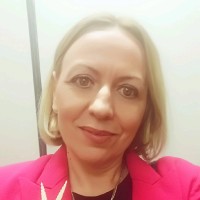 Isabel Ibáñez