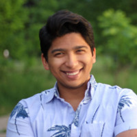 Nafiz Jawad