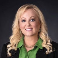 Susan Stafford Jeffus