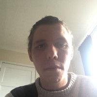 Benjamin Turton
