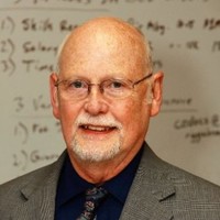 Steve Adams