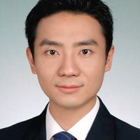 Jie Zhang